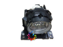 New Infocus Projector Lamp Nsha275w For Infocus In5102 / Infocus In5104
