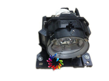 New Infocus Projector Lamp Nsha275w For Infocus In5102 / Infocus In5104