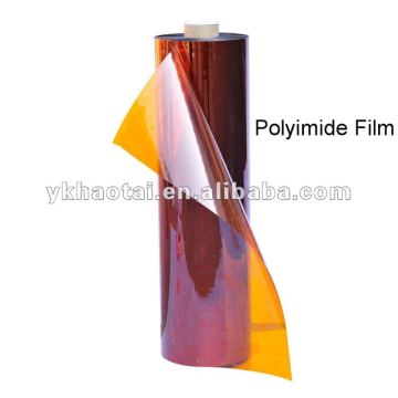 Polyimide insulation Film