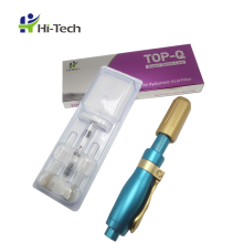 Hi-Tech Hyaluronic injection pen Doodle Lips meso hyaluronic injector