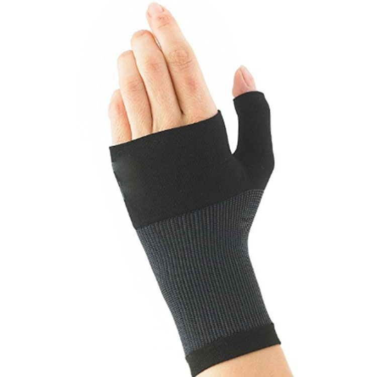 Long Sleeve Baseball Hand Protective