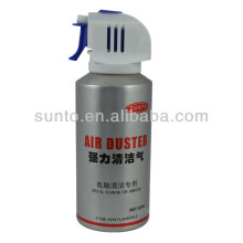 cleaning solution duster SUNTO 400ml
