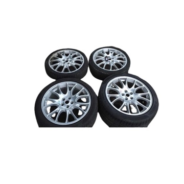 Ferrari 599GTB 599GTO BBS 20 Inch Wheel Rim