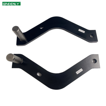 AN213454 AN213455 JD Press Wheel Arm For Drills