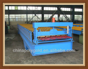 Cold Rolling Mills-042