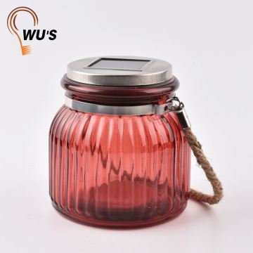 China factory directly art glass light