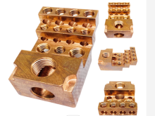 CNC Turning Milling Lathes Metal parts