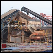 cone crusher mobile stone crusher