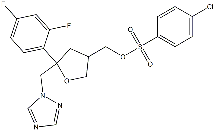 175712-02-4