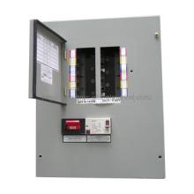 MEM Power Distribution Board