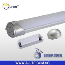 Intelligent LED lihgt system motion sensor 1200mm