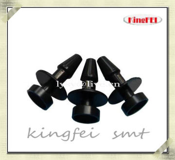 SMT Samsung nozzles CP60 TN750 Nozzle used in pick and place machine