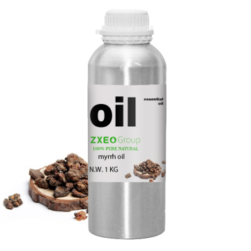 Myrrh Oil Myrrh Essential Oil With Affordable Price