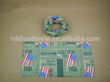 Wholesale Bulk Sports Sweat Headbands