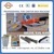 paperboard waste stripper /pneumatic cardboard waste stripper machine