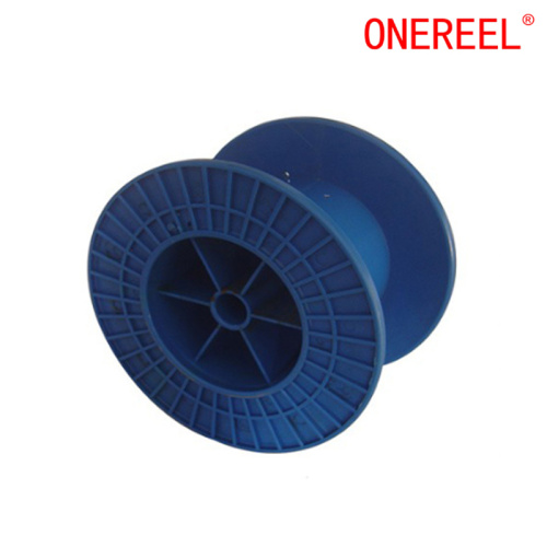 Fiber Optic Cable Spool for Sale