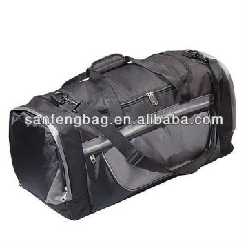 Travel Bag Carry On Luggage Tote Duffel