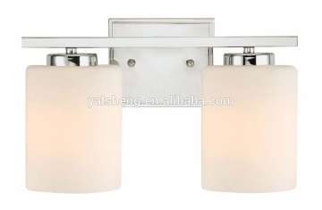 CUL ETL listed led vanity lamp