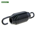 A74643 John Deere closing wheel spring with plug