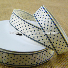 Good Type of printed ribbon