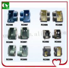 printing machine spae parts for roland