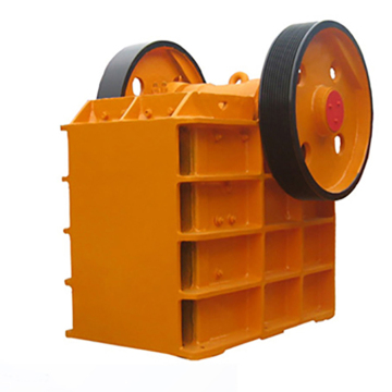 Best Jaw Crusher Jaw Rock Crusher For Sale