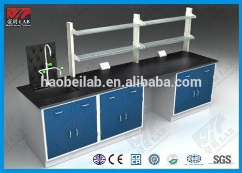 children school furniture used school furniture,modern school physics lab furniture, school furniture chemistry lab furniture