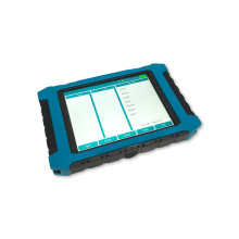 Factory Price Pile Integrity Tester Equipment Methods