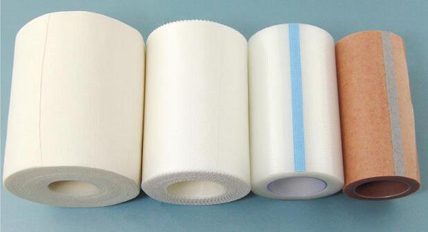 nastro chirurgico surgical tape