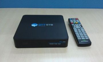 Android HDMI IPTV Box of Manufacture,Android IPTV STB