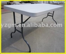 camping folding table,plastic table,camping table