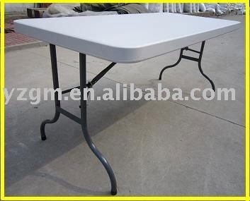 camping folding table,plastic table,camping table