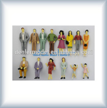 Architectural models materials, building materials figure, materials for architecture models