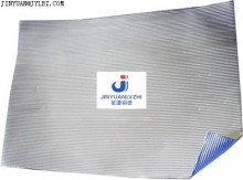 Middle East style Embossed foil for chocolate,foil candy wrapper