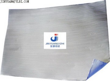 good quality cheap foil candy wrapper,colorful Foil chocolate package