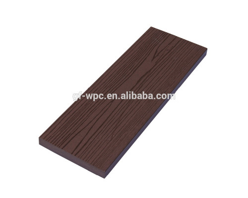 wood plastic patio floors,wood grain flooring