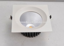 Round LED Decorative Lighting