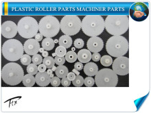 Plastic Products Moulded Products