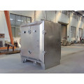 Drying Machine Made by Professional Manufacturer