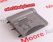 Honeywell 51410070-275 CC-PA0H51 DCS system module