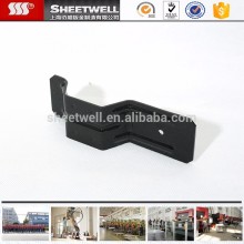 Alibaba China Factory Price Custom Deep Drawing Tools