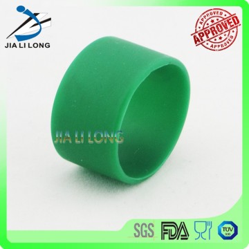 Durable the silicone bracelet mold