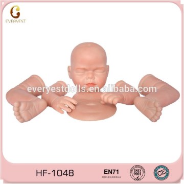 2016 hot sale sucking reborn baby dolls/silicone baby dolls for sale/reborn baby dolls silicone handmade