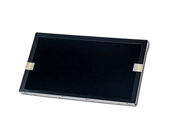 AUO 10.1 inch TFT-LCD G101UAN01.0