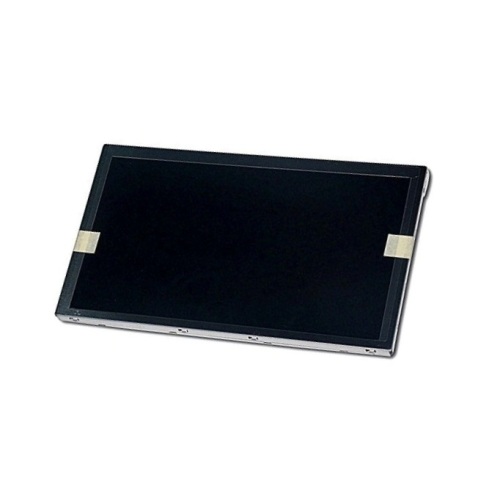 AUO 10.1 inci TFT-LCD G101UAN01.0