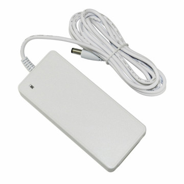 PSE 15V3A 45W Főnyomás -tápegység AC adapter