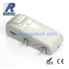 Indoor Amplifier- IA-71