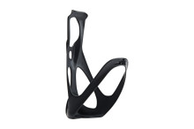Carbon fiber bottle cage wholesale