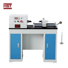 Material Bending Testing Machine