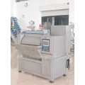 Heavy Duty Dough Mixer